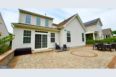 38 Inverness Drive, Kendall Park, NJ 08824 - Photo 34