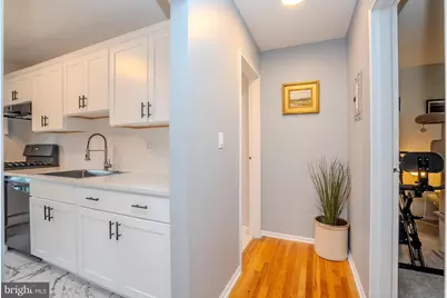93 Fox Road #6B, Edison, NJ 08817 - Photo 16