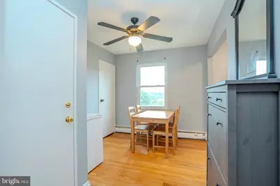 93 Fox Road #6B, Edison, NJ 08817 - Photo 10