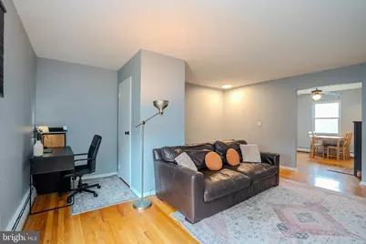 93 Fox Road #6B, Edison, NJ 08817 - Photo 14