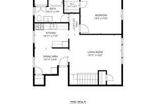93 Fox Rd, Edison, NJ 08817 - Photo 28