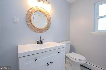 93 Fox Road #6B, Edison, NJ 08817 - Photo 18