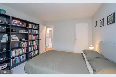 93 Fox Road #6B, Edison, NJ 08817 - Photo 22