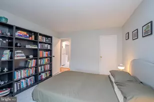 93 Fox Rd, Edison, NJ 08817 - Photo 22