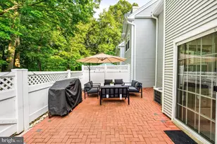8 Henry Ct, Plainsboro Township, NJ 08536 - Photo 24