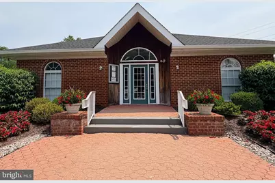 8 Henry Court, Plainsboro Township, NJ 08536 - Photo 28