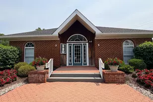 8 Henry Ct, Plainsboro Township, NJ 08536 - Photo 28
