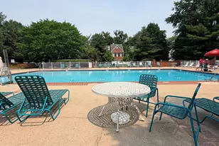 8 Henry Ct, Plainsboro Township, NJ 08536 - Photo 26