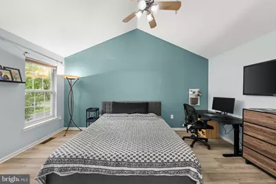 8 Henry Court, Plainsboro Township, NJ 08536 - Photo 12