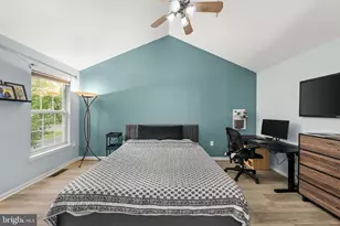 8 Henry Ct, Plainsboro Township, NJ 08536 - Photo 12