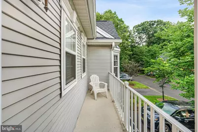 8 Henry Court, Plainsboro Township, NJ 08536 - Photo 22