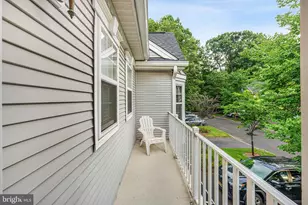 8 Henry Ct, Plainsboro Township, NJ 08536 - Photo 22