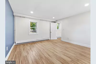 3774 State Route 27 #4A, Kendall Park, NJ 08540 - Photo 6