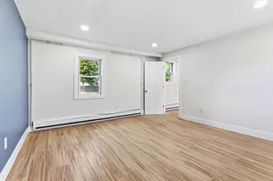 3774 State Route 27, Princeton, NJ 08540 - Photo 6