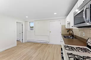 3774 State Route 27, Princeton, NJ 08540 - Photo 4