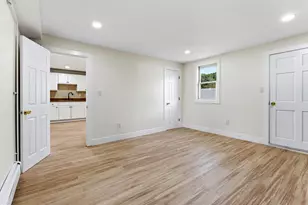 3774 State Route 27, Princeton, NJ 08540 - Photo 14