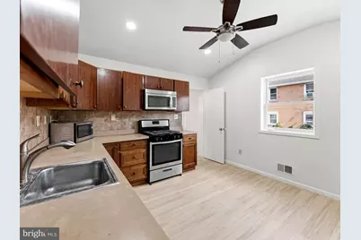 3768 State Route 27, Kendall Park, NJ 08540 - Photo 10