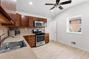 3768 State Route 27, Princeton, NJ 08540 - Photo 10