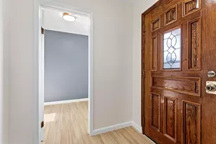 3768 State Route 27, Princeton, NJ 08540 - Photo 2