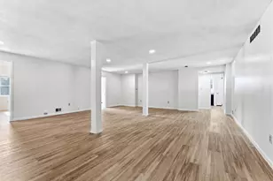 3768 State Route 27, Princeton, NJ 08540 - Photo 4