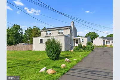 3768 State Route 27, Kendall Park, NJ 08540 - Photo 26