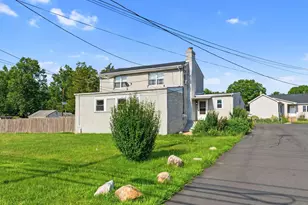 3768 State Route 27, Princeton, NJ 08540 - Photo 26