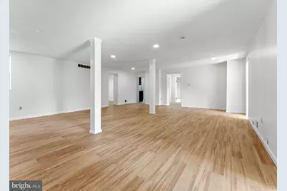 3768 State Route 27, Kendall Park, NJ 08540 - Photo 6