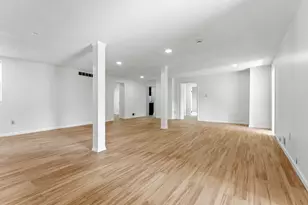 3768 State Route 27, Princeton, NJ 08540 - Photo 6