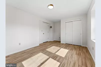 3768 State Route 27, Kendall Park, NJ 08540 - Photo 16