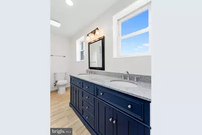3768 State Route 27, Kendall Park, NJ 08540 - Photo 22
