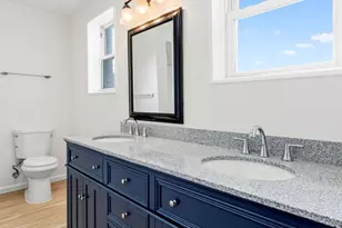 3768 State Route 27, Princeton, NJ 08540 - Photo 22