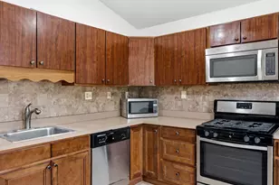 3768 State Route 27, Princeton, NJ 08540 - Photo 8