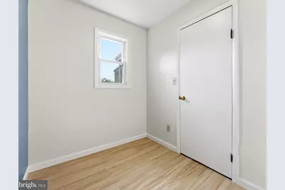 3768 State Route 27, Kendall Park, NJ 08540 - Photo 20