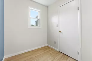 3768 State Route 27, Princeton, NJ 08540 - Photo 20