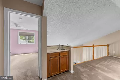 53 Winthrop Road, Monroe Township, NJ 08831 - Photo 22