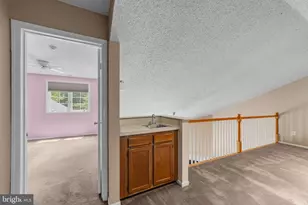 53 Winthrop Rd, Monroe Township, NJ 08831 - Photo 22