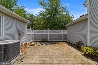 53 Winthrop Road, Monroe Township, NJ 08831 - Photo 26