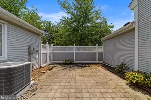 53 Winthrop Rd, Monroe Township, NJ 08831 - Photo 26