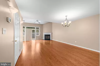 53 Winthrop Road, Monroe Township, NJ 08831 - Photo 12