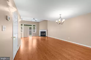 53 Winthrop Rd, Monroe Township, NJ 08831 - Photo 12