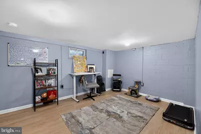 144 Newman Street, Metuchen, NJ 08840 - Photo 12