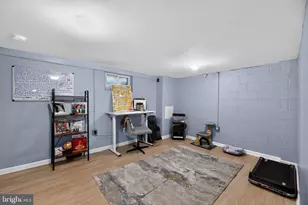 144 Newman St, Metuchen, NJ 08840 - Photo 12