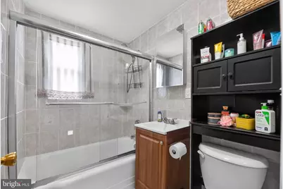144 Newman Street, Metuchen, NJ 08840 - Photo 10
