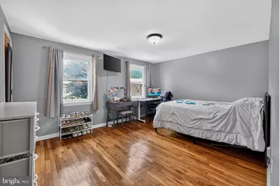 144 Newman Street, Metuchen, NJ 08840 - Photo 8