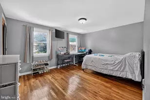 144 Newman St, Metuchen, NJ 08840 - Photo 8
