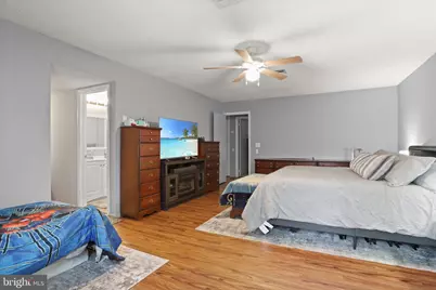 737 Prospect Road, Monroe Township, NJ 08831 - Photo 26