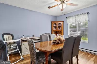 737 Prospect Road, Monroe Township, NJ 08831 - Photo 14