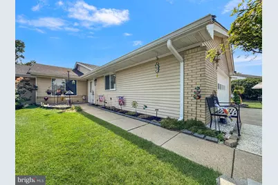 737 Prospect Road, Monroe Township, NJ 08831 - Photo 2