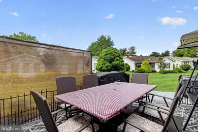 737 Prospect Road, Monroe Township, NJ 08831 - Photo 36