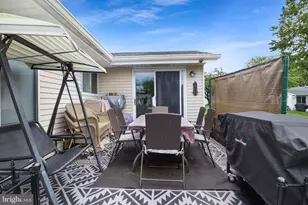 737 Prospect Rd, Monroe Township, NJ 08831 - Photo 34